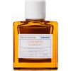 KORRES Cashmere Kumquat EdT - 50 ml thumbnail 1
