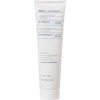 KORRES Greek Yoghurt Foaming Cream Cleanser - 150 ml thumbnail 1