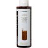 KORRES Rice Proteins + Linden Shampoo For Thin / Fine Hair - 250 ml thumbnail 1