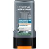 L'Oréal Paris Men Expert Shower Gel, - 300 ml thumbnail 1