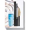 Lancôme Definicils  Masccara Gift Set thumbnail 1