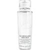 Lancôme Eau Micellaire Douceur Cleansing Water - 400 ml thumbnail 1
