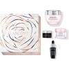 Lancôme Hydra Zen Gift Set thumbnail 1