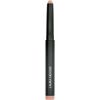 Laura Mercier Caviar Stick Eye Colour Matte  Dune thumbnail 1