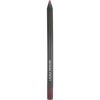 Laura Mercier Caviar Tightline Eyeliner Cocoa thumbnail 1
