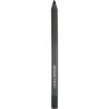 Laura Mercier Caviar Tightline Eyeliner Tuxedo thumbnail 1