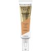 Max Factor Miracle Pure Foundation 70 Warm Sand - 30 ml thumbnail 1