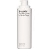 Nécessaire The Body Serum 150 ml thumbnail 1
