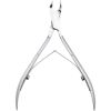 NEONAIL Cuticle nipper 4 mm thumbnail 1