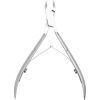 NEONAIL Cuticle nipper 5 mm thumbnail 1