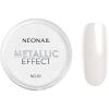 NEONAIL Metallic Effect Powder 01 thumbnail 1