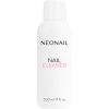 NEONAIL Nail Cleaner 500 ml thumbnail 1