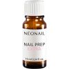 NEONAIL Nail Prep Extra 10 ml thumbnail 1