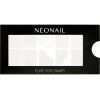 NEONAIL Stamping plate 01 thumbnail 1