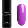 NEONAIL UV Gel Polish Feel divine thumbnail 1