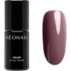 NEONAIL UV Gel Polish Jolly State thumbnail 1