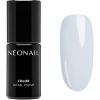 NEONAIL UV Gel Polish Mrs Always Right thumbnail 1