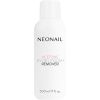 NEONAIL UV Gel Polish Remover Aceton 500 ml thumbnail 1