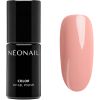 NEONAIL UV Gel Polish Sweet Milady thumbnail 1