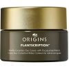 Origins Plantscription Wrinkle Correction Eye Cream 15 ml thumbnail 1
