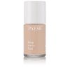 PAESE Long Cover Fluid 4 Natural thumbnail 1