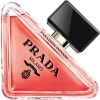Prada Paradoxe Intense EdP - 90 ml thumbnail 1