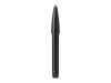 Shiseido Brow InkTrio Refill 04 Ebony thumbnail 1