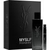 Yves Saint Laurent My YSL Set 100+10 ml thumbnail 1