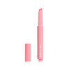 
						about-face Cherry Pick Lip Color Butter Pink Piña
					 thumbnail 1