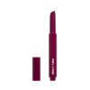 
						about-face Cherry Pick Lip Color Butter Wicked Apple
					 thumbnail 1