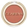 Clarins Ombre Mono Eyeshadow 1,5 g – 04 Matte Rosewood thumbnail 1