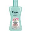 Fenjal Shower Cream 200 ml thumbnail 1