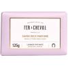 Fer à Cheval Energising Lavender Solid Soap 125 ml thumbnail 1