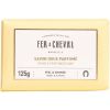 Fer à Cheval Honey &amp; Almond Solid Soap 125 ml thumbnail 1