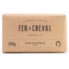Fer à Cheval Marseille Soap Bar 100 ml thumbnail 1