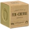 Fer à Cheval Marseille Soap Cube 100 ml thumbnail 1