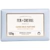 Fer à Cheval Seaside Citrus Solid Soap 125 ml thumbnail 1