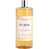 Fer à Cheval Tea &amp; Yuzu Marseille Liquid Soap Refill 1000 ml thumbnail 1