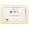 Fer à Cheval Tea &amp; Yuzu Solid Soap 125 ml thumbnail 1