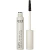 IDUN Minerals Mascara Vatn Volume 38°C 9 ml thumbnail 1