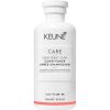 Keune Care Confident Curl Conditioner 250 ml thumbnail 1