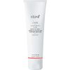 Keune Care Confident Curl Leave-In Curly 300 ml thumbnail 1