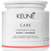 Keune Care Confident Curl Mask 200 ml thumbnail 1