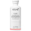 Keune Care Confident Curl Shampoo 300 ml thumbnail 1