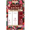 Lanza Healing Color Care Holiday Trio Box (300 + 150 + 250 ml) thumbnail 1