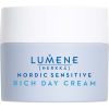 Lumene Nordic Sensitive Rich Day Cream 50 ml thumbnail 1