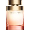 Michael Kors Wonderlust Wonderlust EdP 100 ml thumbnail 1