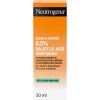 Neutrogena Clear & Defend 0.5 % Salicylic Acid Moisturiser 50 ml thumbnail 1
