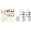 Olaplex Strong Days Ahead Holiday Kit thumbnail 1