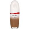 Shiseido Revital Essence Glow Foundation 460 Topaz thumbnail 1